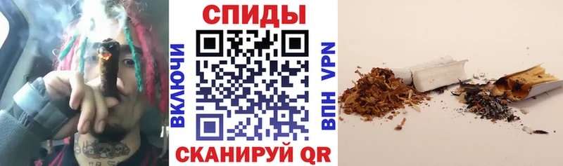 БУТИРАТ BDO 33%  цена   Красково 