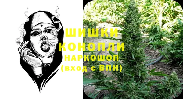 стаф Саяногорск