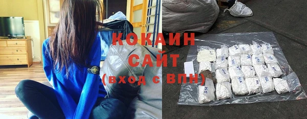 ГАЛЛЮЦИНОГЕННЫЕ ГРИБЫ Сафоново